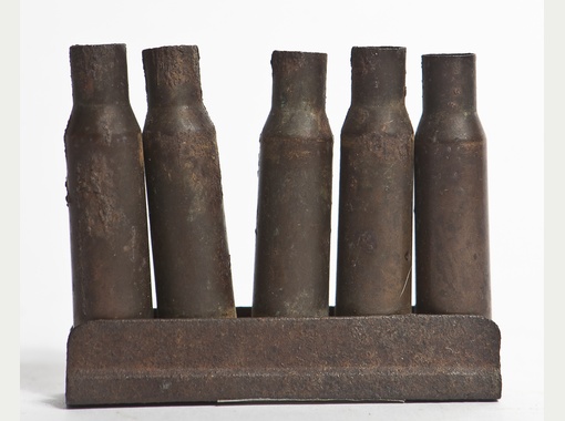 Изделия из гильз артиллерийских. Smt 1917 гильза. Гильза от 152мм. 62. Гильза пушки 2а20.